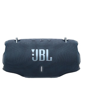 Bocina portátil Jbl Jbl Xtreme 4 bluetooth