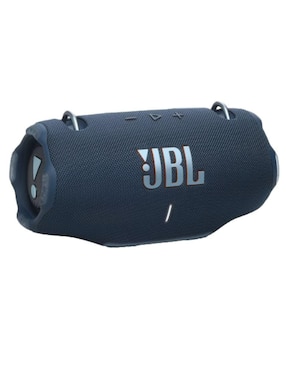 Bocina portátil Jbl Jbl Xtreme 4 bluetooth