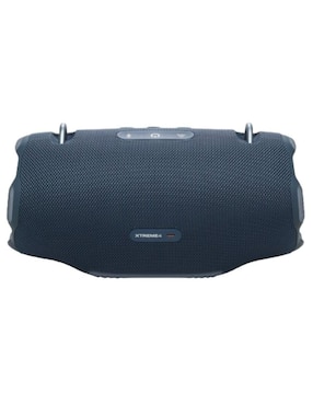 Bocina portátil Jbl Jbl Xtreme 4 bluetooth