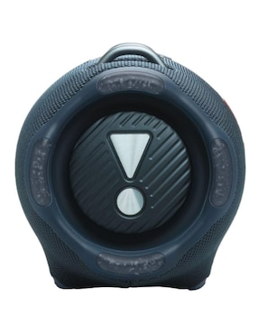 Bocina portátil Jbl Jbl Xtreme 4 bluetooth