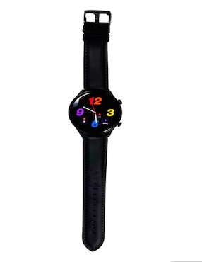 Box set Xingxing R2 Pro unisex