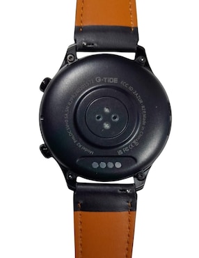 Box set Xingxing R2 Pro unisex
