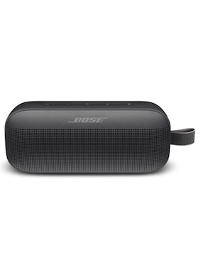 Bocina Portátil Bose Soundlink Flex SE Alámbrica E Inalámbrica