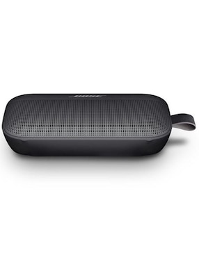 Bocina portátil Bose Bose Soundlink Flex Se bluetooth