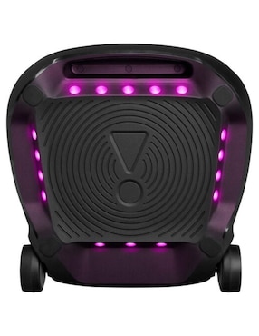 Bocina portátil Jbl JBL Partybox Ultimate 1100w bluetooth