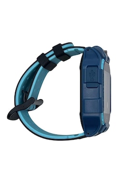 Smartwatch P-Kit Q19B para niño con GPS