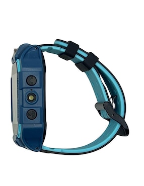 Smartwatch P-Kit Q19B para niño con GPS