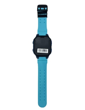 Smartwatch P-Kit Q19B para niño con GPS