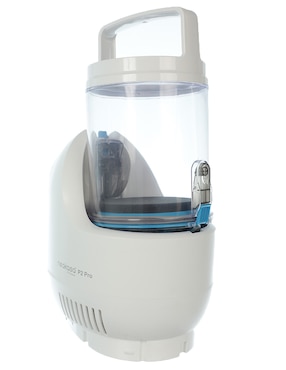 Kit de aseo y aspiradora para mascota Neakasa de 400 W