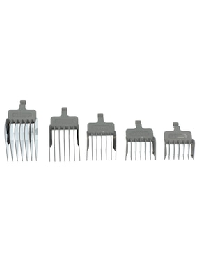 Kit de aseo y aspiradora para mascota Neakasa de 400 W