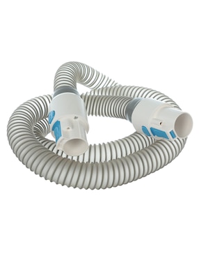 Kit de aseo y aspiradora para mascota Neakasa de 400 W