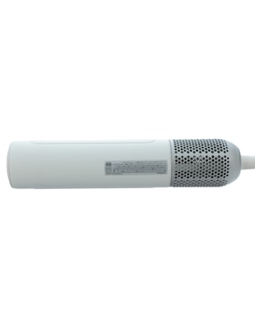 Secador de pelo para mascota Neakasa