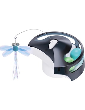 Juguete interactivo Rola PetPal Interactive Toys Enabot