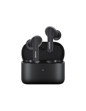 Audífonos In-Ear Denon AH-C630W Inalámbricos