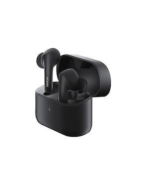Audífonos In-Ear Denon Ah-C630W inalámbricos