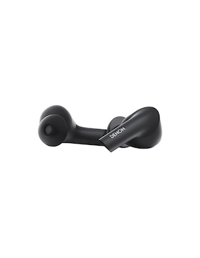 Audífonos In-Ear Denon Ah-C630W inalámbricos