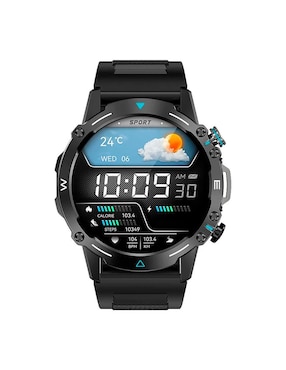 Smartwatch M42PRO Unisex