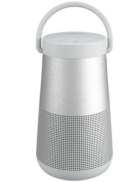 Bocina Portátil Bose Soundlink Revolve Ll Alámbrica E Inalámbrica