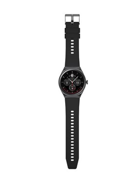 Box set STF Kronos Trek + Audífonos Tws Kun unisex