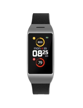 Smartwatch Mykronoz Unisex