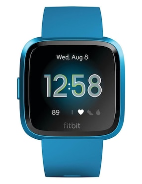 Smartwatch Fitbit Versa Lite Unisex