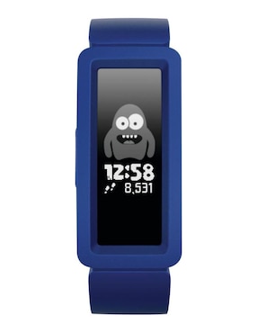 Smartwatch Fitbit Ace 2 Para Niño