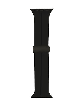 Smartwatch Perfect Choice Amber unisex