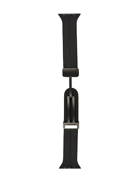 Smartwatch Perfect Choice Amber unisex