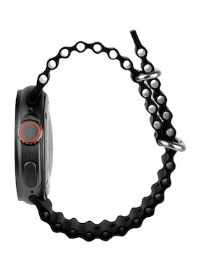 Smartwatch Perfect Choice Amber unisex