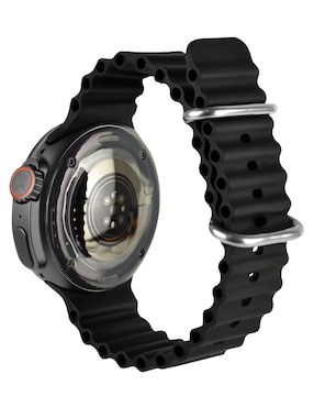 Smartwatch Perfect Choice Amber unisex