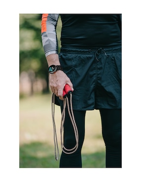 Smartwatch Perfect Choice Amber unisex