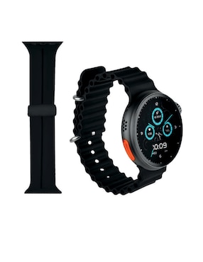 Smartwatch Perfect Choice Amber unisex