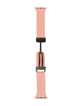 Smartwatch Perfect Choice Amber unisex
