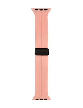 Smartwatch Perfect Choice Amber unisex