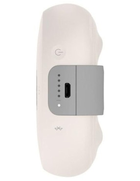 Bocina portátil Bose Bose SLMICROW bluetooth