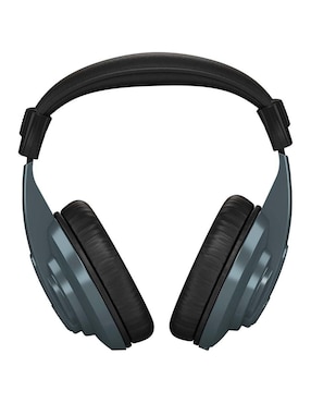 Audífonos Over-Ear Behringer HPM1100 Alámbricos