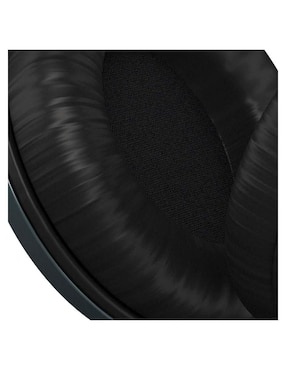 Audífonos Over-Ear Behringer Hpm1100 alámbricos