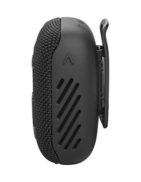 Bocina portátil Jbl JBL Wind 3S bluetooth