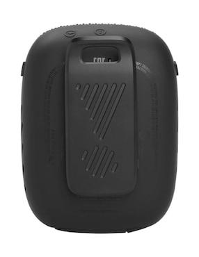 Bocina portátil Jbl JBL Wind 3S bluetooth