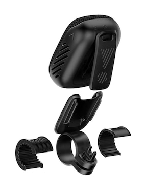 Bocina portátil Jbl JBL Wind 3S bluetooth