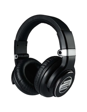 Audífonos Reloop Rhp-15 inalámbricos