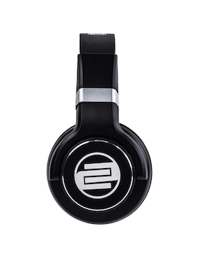 Audífonos Reloop Rhp-15 inalámbricos