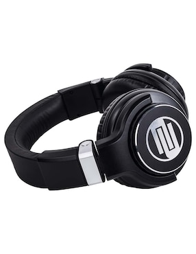 Audífonos Reloop Rhp-15 inalámbricos