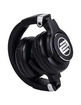 Audífonos Reloop Rhp-15 inalámbricos