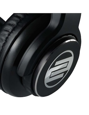 Audífonos Reloop Rhp-15 inalámbricos