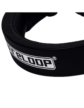 Audífonos Reloop Rhp-15 inalámbricos