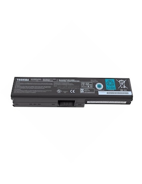 Batería Para Laptop Toshiba 4000 MAh S-O_97005