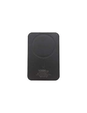 Batería portátil D-BUGG 10000 mAh