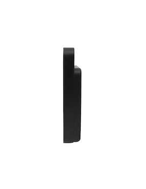 Batería portátil D-BUGG 10000 mAh
