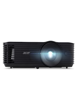 Proyector Acer MR.JTG11.00B